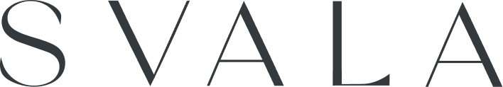 Svala